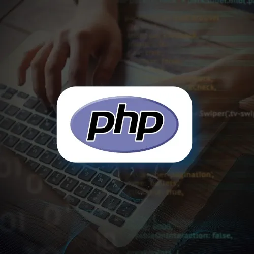 Technology logo