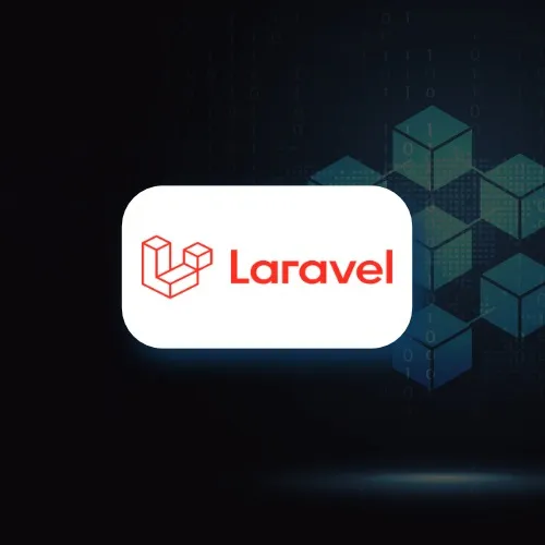 Technology logo