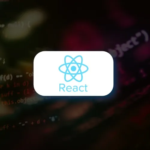 Technology logo