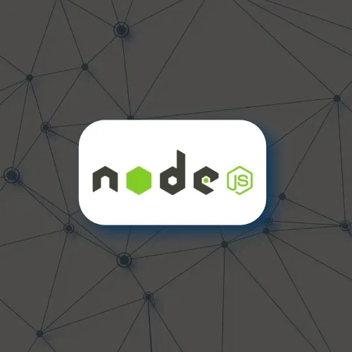 Technology logo