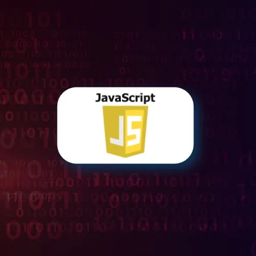 Technology logo