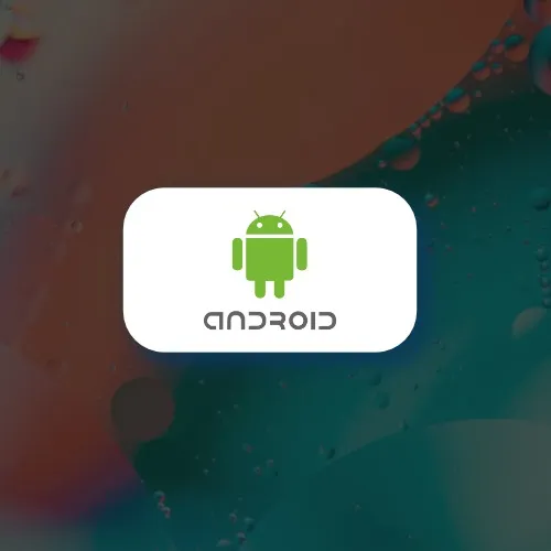 Technology logo