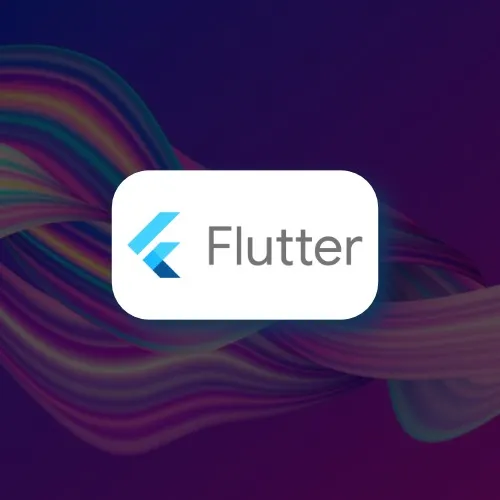 Technology logo