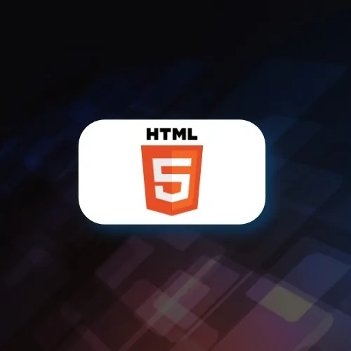 Technology logo
