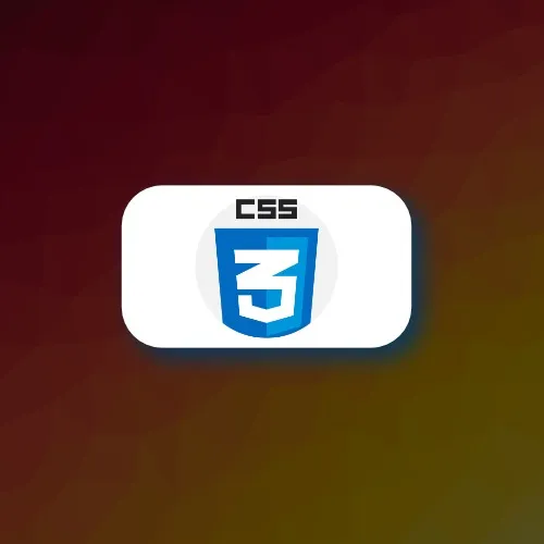 Technology logo
