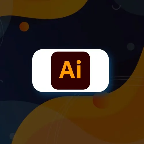 Technology logo