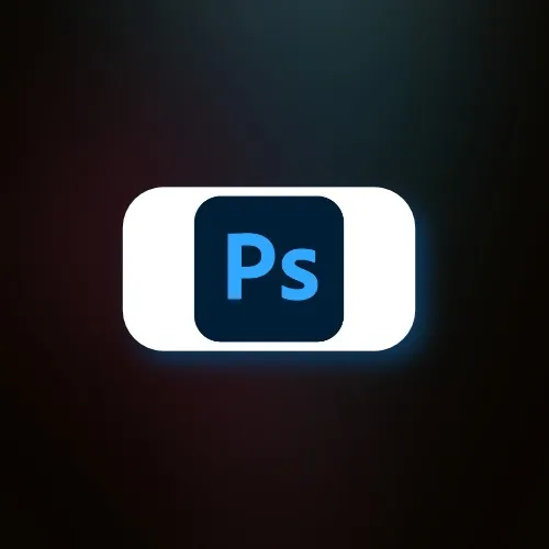 Technology logo