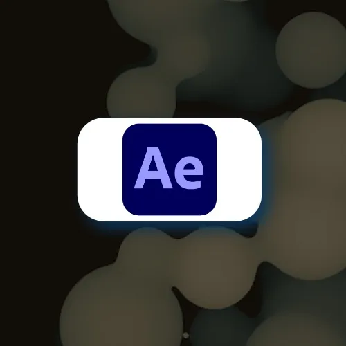 Technology logo