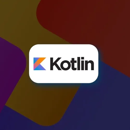 Technology logo