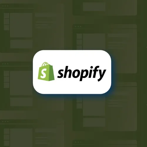Technology logo