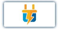 Client logo