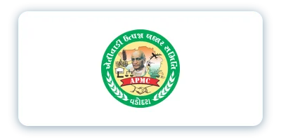 APMC logo - client of Avdhoot Solutions