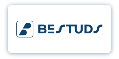 Bestuds logo - client of Avdhoot Solutions