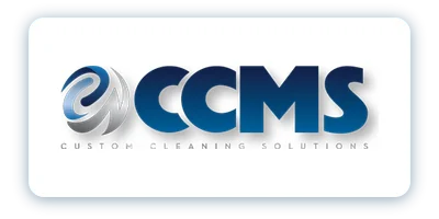 CCMS logo - client of Avdhoot Solutions