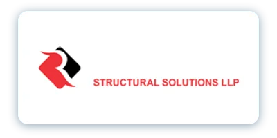 Rishikesh LLP logo - client of Avdhoot Solutions