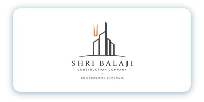 SBCC Group logo - client of Avdhoot Solutions