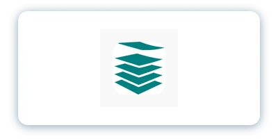 Stak List logo - client of Avdhoot Solutions
