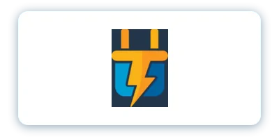 Sudutt Electrical Testing Laboratory logo - client of Avdhoot Solutions