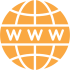 web-icon-1.png web-icon-1.png