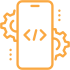 UI/UX design Vadodara