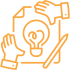 web-icon-3.png web-icon-3.png